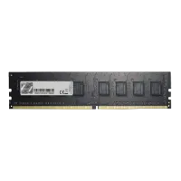 G.SKILL Value 8GB DDR4 2400Mhz Desktop RAM